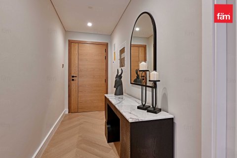 Квартира с 2 спальнями в Wadi Al Safa 2, ОАЭ №146155 10