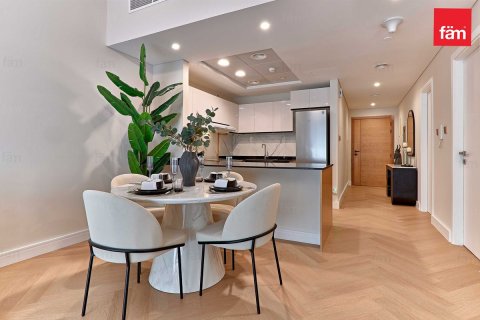 Квартира с 2 спальнями в Wadi Al Safa 2, ОАЭ №146155 19