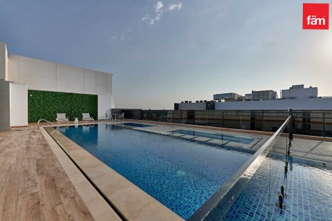 Квартира с 2 спальнями в Wadi Al Safa 2, ОАЭ №146155 9