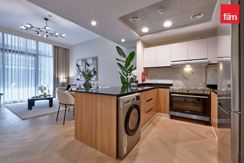 Квартира с 2 спальнями в Wadi Al Safa 2, ОАЭ №146155 18