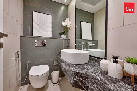 Квартира с 2 спальнями в Wadi Al Safa 2, ОАЭ №146155 15