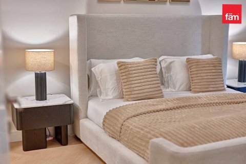 Квартира с 2 спальнями в Wadi Al Safa 2, ОАЭ №146155 13