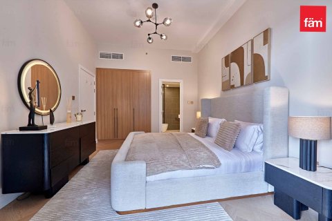 Квартира с 2 спальнями в Wadi Al Safa 2, ОАЭ №146155 3