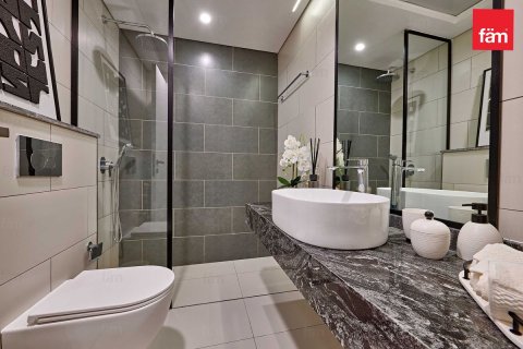 Квартира с 2 спальнями в Wadi Al Safa 2, ОАЭ №146155 20