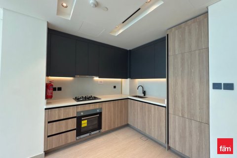 Квартира с 1 спальней в Дубай Марина, ОАЭ №146158 11