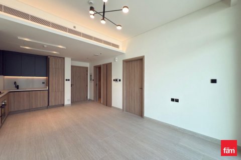 Квартира с 1 спальней в Дубай Марина, ОАЭ №146158 8