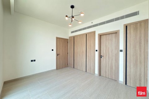 Квартира с 1 спальней в Дубай Марина, ОАЭ №146158 4