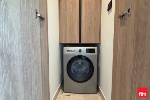 Квартира с 1 спальней в Дубай Марина, ОАЭ №146158 13