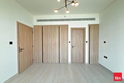 Квартира с 1 спальней в Дубай Марина, ОАЭ №146158 7