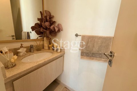 Villa de 3 dormitorios en Mira Oasis, UAE No. 185853 9