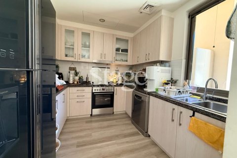 Villa de 3 dormitorios en Mira Oasis, UAE No. 185853 8