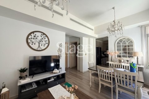 Villa de 3 dormitorios en Mira Oasis, UAE No. 185853 5