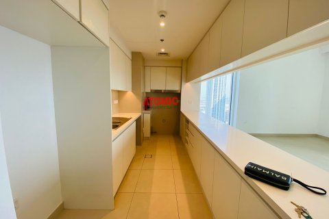 3 bedrooms Apartment in Dubai Creek Harbour (The Lagoons), UAE No. 7388 5
