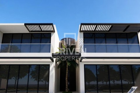3 bedrooms Villa in Jebel Ali, UAE No. 204122 14
