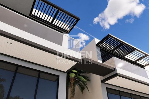 3 bedrooms Villa in Jebel Ali, UAE No. 204122 8