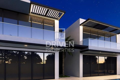 3 bedrooms Villa in Jebel Ali, UAE No. 204122 9