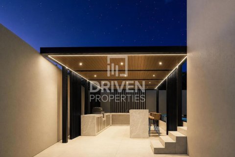 3 bedrooms Villa in Jebel Ali, UAE No. 204122 5