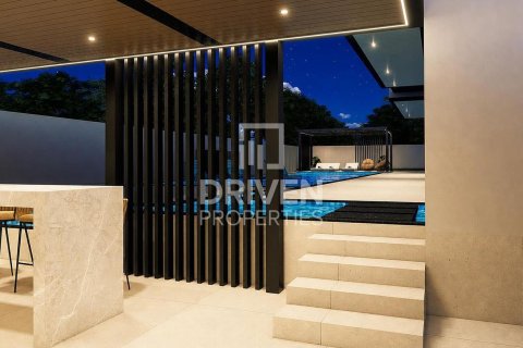 3 bedrooms Villa in Jebel Ali, UAE No. 204122 11