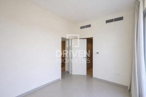 4 bedrooms Villa in EMAAR South, UAE No. 204118 15