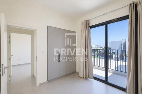 4 bedrooms Villa in EMAAR South, UAE No. 204118 16