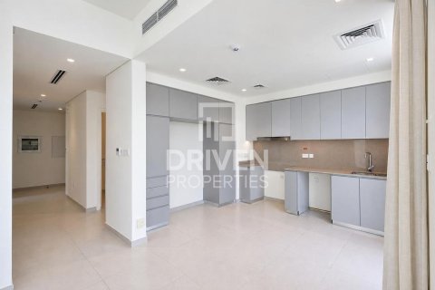 4 bedrooms Villa in EMAAR South, UAE No. 204118 8