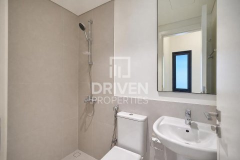 4 bedrooms Villa in EMAAR South, UAE No. 204118 20