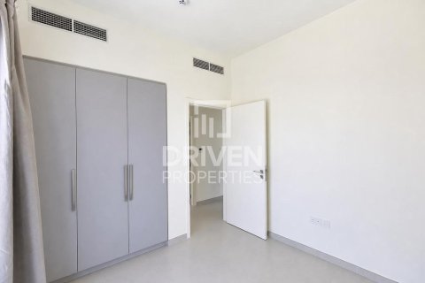 4 bedrooms Villa in EMAAR South, UAE No. 204118 18