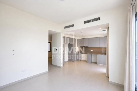 4 bedrooms Villa in EMAAR South, UAE No. 204118 4