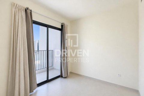 4 bedrooms Villa in EMAAR South, UAE No. 204118 17