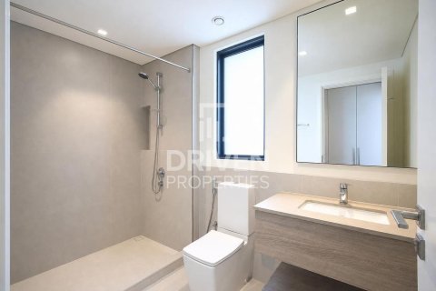 4 bedrooms Villa in EMAAR South, UAE No. 204118 19