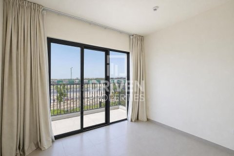4 bedrooms Villa in EMAAR South, UAE No. 204118 14