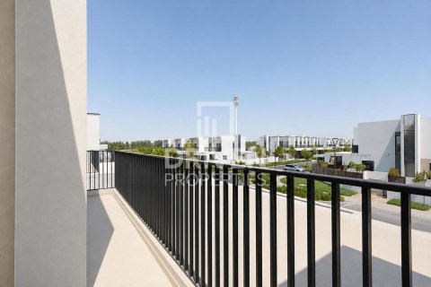 4 bedrooms Villa in EMAAR South, UAE No. 204118 22