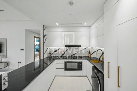 Appartement de 2 chambres à Business Bay, UAE No. 204119 14