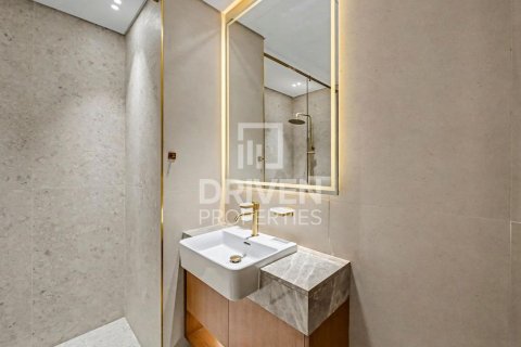 Appartement de 2 chambres à Business Bay, UAE No. 204119 16