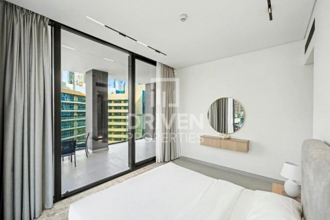 Appartement de 2 chambres à Business Bay, UAE No. 204119 8