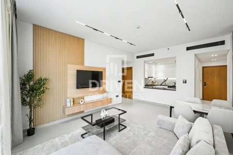 Appartement de 2 chambres à Business Bay, UAE No. 204119 7