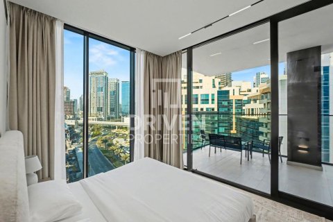Appartement de 2 chambres à Business Bay, UAE No. 204119 3
