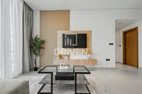 Appartement de 2 chambres à Business Bay, UAE No. 204119 5