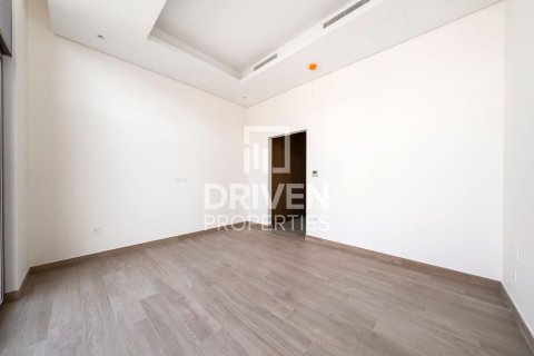 4 bedrooms Villa in District One, UAE No. 204117 7