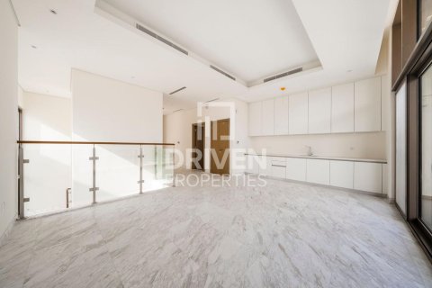 4 bedrooms Villa in District One, UAE No. 204117 10