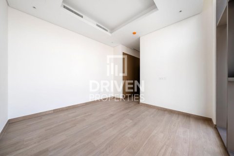 4 bedrooms Villa in District One, UAE No. 204117 14