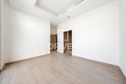 4 bedrooms Villa in District One, UAE No. 204117 15