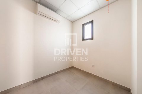 4 bedrooms Villa in District One, UAE No. 204117 8
