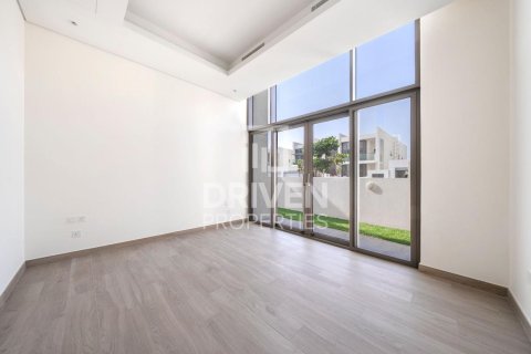 4 bedrooms Villa in District One, UAE No. 204117 6