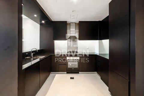 1 bedroom Apartment in Damac Maison The Distinction, UAE No. 204123 6