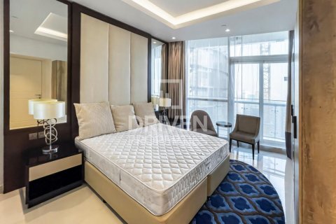 1 bedroom Apartment in Damac Maison The Distinction, UAE No. 204123 5