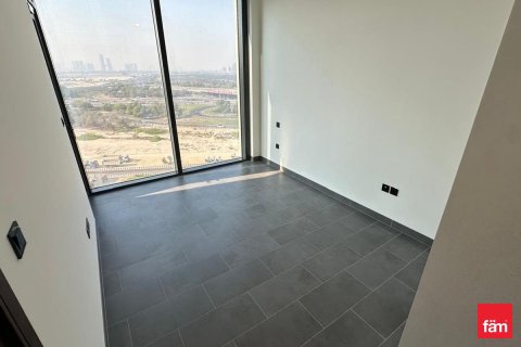 Apartment de 1 dormitorio en Dubai, UAE No. 164778 5