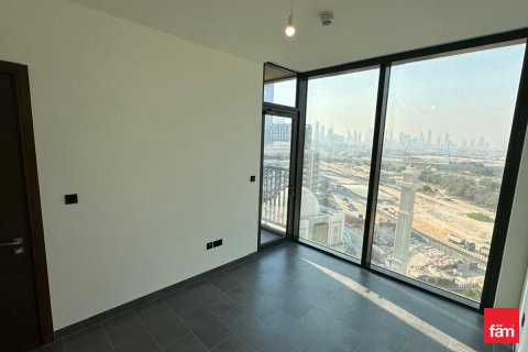 Apartment de 1 dormitorio en Dubai, UAE No. 164778 3