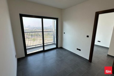 Квартира с 1 спальней в Дубай, ОАЭ №164778