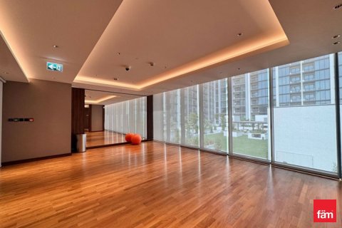 Apartment de 1 dormitorio en Dubai, UAE No. 164778 8